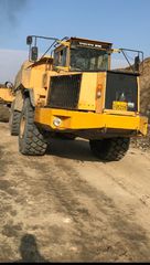 Ντάμπερ - Dumper Volvo 2000 A35