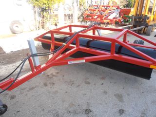 Κύλινδρος Τerra 2024