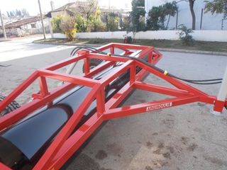 Κύλινδρος Τerra 2024-thumb-3