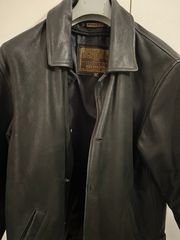 RED SKIN   ΔΕΡΜΑΤΙΝΟ ΜΠΟΥΦΑΝ