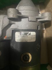 ΜΙΖΑ  LUCAS FORD FIESTA ESCORT 1989 -1995