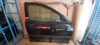 Πόρτα Συνοδηγού Jaguar X-Type I (X400) Sedan [2001-2009] (κωδ.84534651)