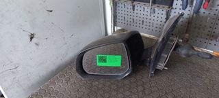Καθρέφτης Οδηγού Suzuki Alto Alto K10 (κωδ.84540038)