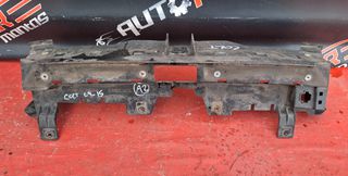 MITSUBISHI COLT  2009-2015  ΕΝΊΣΧΥΣΗ ΠΡΟΦΥΛΑΚΤΗΡΑ ΕΜΠΡΟΣ (6400C123)  Α2*