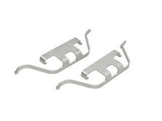 Ελατήριο δαγκάνας φρένου ABARTH 124 SPIDER; BMW 1 (E82), 3 (E46), 3 (E90), 3 (E91), 3 (E92), 3 (E93), 5 (E34), 5 (E39), 5 (E60), 5 (E61), 5 GRAN TURISMO (F07), 6 (E63) 1.4-6.0 01.90-