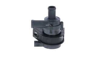Πρόσθετη αντλία νερού AUDI A3, Q3, TT; SEAT ALHAMBRA, ALTEA, ALTEA XL, LEON, TOLEDO III; SKODA OCTAVIA II, SUPERB II, YETI; VW BEETLE, CC B7, EOS, GOLF V, GOLF VI 1.8/2.0 09.04-07.18