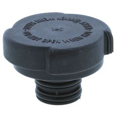 Τάπα δοχείο ψυκτικού υγρού BMW 3 (E30), 3 (E36), 3 (E46), 5 (E12), 5 (E28), 5 (E34), 5 (E39), 5 (E60), 5 (E61), 6 (E63), 6 (E64), 7 (E38), 7 (E65, E66 1.6-Electric 03.72-01.16