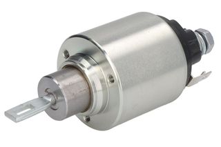Μαγνητικός διακόπτης, μίζα  NISSAN PRIMASTAR; RENAULT CLIO II, ESPACE III, ESPACE IV, GRAND SCENIC II, LAGUNA, LAGUNA I, LAGUNA II, LAGUNA III, MEGANE I, MEGANE I CLASSIC 1.8/2.0 04.98-