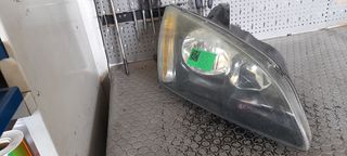 Φανάρι Εμπρός Δεξιά Ford Focus II (DA) Hatchback [2004-2012] (κωδ.84604705)