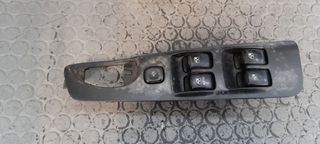 Διακόπτης Παραθύρου Chevrolet - Daewoo Tacuma (U100) MPV [2000-2008] (κωδ.84605181)