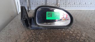 Καθρέφτης Συνοδηγού Hyundai Coupe I (RD) Coupe [1996-2004] (κωδ.84660293)
