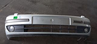 Προφυλακτήρας Εμπρός Renault Laguna II Grandtour (KG0/1) S.Wagon [2001-2007] (κωδ.84710296)