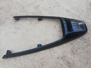 Σχάρα daytona sprinter και ουρα