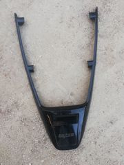 Σχάρα daytona sprinter και ουρα-thumb-2