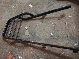 Σχάρα daytona sprinter και ουρα-thumb-3