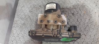 Μονάδα Ελέγχου ABS Mercedes-Benz C-Class (W203) Sedan [2000-2007]