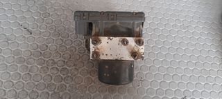 Μονάδα Ελέγχου ABS Jeep Cherokee (KJ) SUV [2001-2008] (κωδ.84878844)
