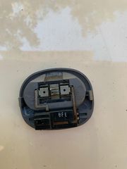 Πλαφονιερα για Kia Sorento 08-thumb-1