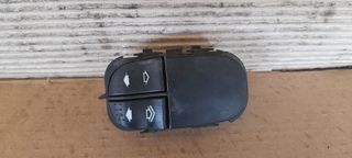 Διακόπτης Παραθύρου Ford Focus I (DAW) Hatchback [1998-2004] (κωδ.84976768)