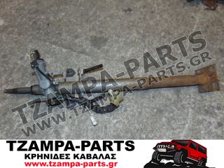 ΚΟΛΩΝΑ ΤΙΜΟΝΙΟΥ SUZUKI VITARA ΧΡΟΝΟΛΟΓΙΑΣ: 1992-1998 <<<TZAMPA-PARTS>>>