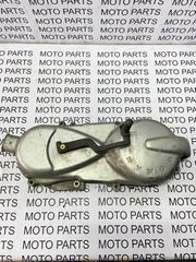 KYMCO MOVIE XL 125 150 ΚΑΠΑΚΙ ΜΕΤΑΔΟΣΗΣ ΣΥΜΠΛΕΚΤΗ ΠΛΗΡΗΣ - MOTO PARTS