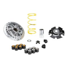 Βαριατορ Yamaha NMAX 125 16-20/ NMAX 155 16-23 EU3/4/5/TRICITTY125 EU4 22-/155 EU5  MALOSSI - (10360-369)