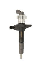 ΜΠΕΚ ΠΕΤΡΕΛΑΙΟΥ 	ISUZU D-MAX I (TFR, TFS) 3.0 DiTD      01.2007-06.2012          	4JJ1-TC     4JJ1E4C-L