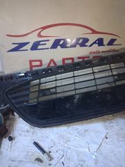 FORD S-MAX 2010-2014 ΓΡΙΛΙΑ ΠΡΟΦΥΛΑΚΤΗΡΑ AM2117B968B