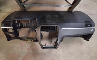 ΠΕΤΡΟΠΟΥΛΟΣ ΤΑΜΠΛΟ FIAT GRANDE PUNTO 2005-