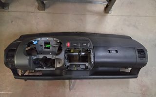 ΠΕΤΡΟΠΟΥΛΟΣ ΤΑΜΠΛΟ HONDA JAZZ 2001-