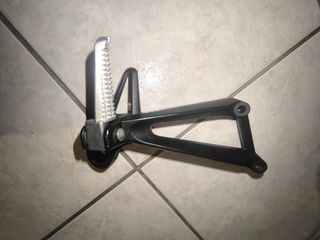 Yamaha MT-03 '20-thumb-1