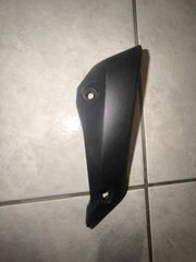 Yamaha MT-03 '20-thumb-2