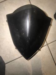 Yamaha MT-03 '20-thumb-3