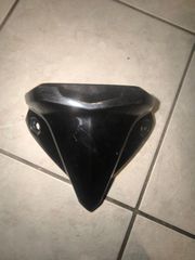 Yamaha MT-03 '20-thumb-4