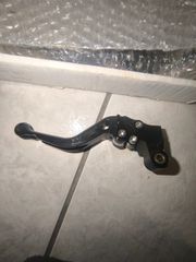 Yamaha MT-03 '20-thumb-6