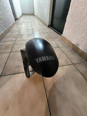 Yamaha MT-03 '20-thumb-9