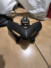 Yamaha MT-03 '20-thumb-10