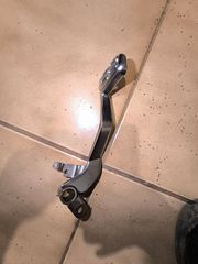 Yamaha MT-03 '20-thumb-11