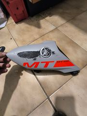 Yamaha MT-03 '20-thumb-13