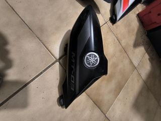 Yamaha MT-03 '20-thumb-14