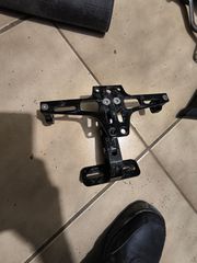 Yamaha MT-03 '20-thumb-15