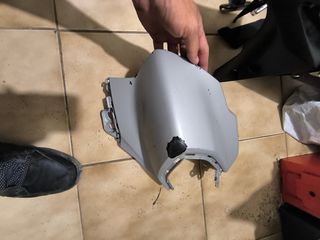 Yamaha MT-03 '20-thumb-17
