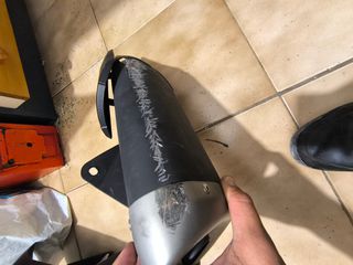 Yamaha MT-03 '20-thumb-18