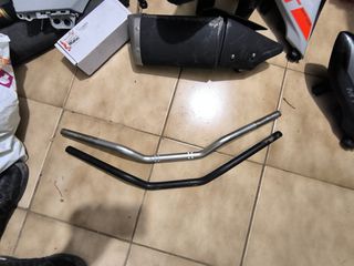 Yamaha MT-03 '20-thumb-19