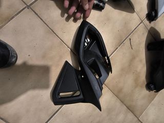 Yamaha MT-03 '20-thumb-20