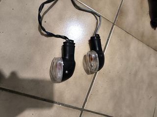 Yamaha MT-03 '20-thumb-21