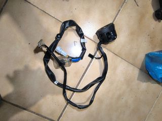 Yamaha MT-03 '20-thumb-22