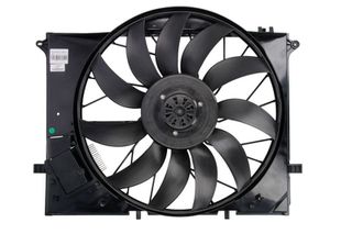 MERCEDES ΒΕΝΤΙΛΑΤΕΡ - ΨΥΞΗ ΚΙΝΗΤΗΡΑ S CLASS W220 * A2205000093 - A2205000193 *