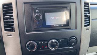 Ανατροπή Mercedes-Benz 2012 SPRINTER 516 ΕΡΑΣΙΤΕΧΝΙΚΟ ΔΙΠΛΩΜΑ-thumb-23