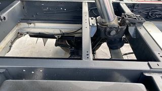 Ανατροπή Mercedes-Benz 2012 SPRINTER 516 ΕΡΑΣΙΤΕΧΝΙΚΟ ΔΙΠΛΩΜΑ-thumb-27